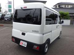 ֤õϡ⾾Ի̾Įݣ̤ꡡʹƻ˱褤ˤعɩư֡꡼󥫡̤٤ˤۤޤ 2