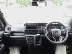 ȼԤˤ롼९꡼˥󥰤ǼǤȩ˿餳ȴ˥쥤ˤƤޤ褯ȤȻפޤ 3