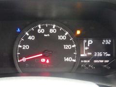 ԵΥǤ줫Ĺꤤޤ衪 4