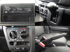 ɽŹΤǤϿŹƬǼ֤ξˤʤޤΤͤѤɬפȤʤޤܺ٤Ϥڤˤ礻ޤ 6