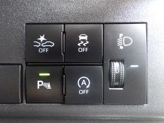 ﳲڸ֥졼ɻߵǽ㳲ʪ󥵡 7