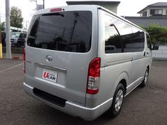 ���֤�õ�������ϡ�����⾾�Ի�̾Į�������ݣ������̤ꡡ�ʹ�ƻ��������˱褤�ˤ���ع��ɩ��ư�֡����꡼�󥫡������̤�٤ˤ��ۤ����������ޤ��� 2