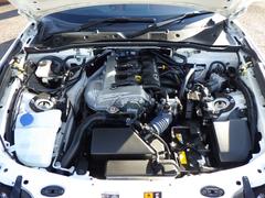 ���β��ʤˤϼָ����������������Ѥ��ޤޤ�Ƥ���ޤ���;�פ������Ƥ��������Ѥ�������Ȥ������ȤϤ���ޤ���Τǡ����¿������������������ͤ���˾���ɲ�������������ϡ����Ӥ�����Ȥʤ�ޤ��� 3