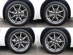 ��Ź�Ϥ�������Τ��֤β�����ԤäƤ���ޤ��������ͽ��֤��������ޤ����顢�����ڤˤ����̤���������������ۤϼºݤˤ��֤��Ҹ����ƻ��Ф������ޤ��Τǡ����֤θ��ֳ�ǧ���ͤơ����Ҥ���Ź���������� 4