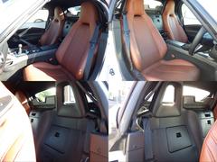 ���̤Υ����ߥ󥰤ˤ�äơ�¾�Τ����ͤ�����ˤʤ뤳�Ȥ��������ޤ�������Ź�����ˤϺ߸˳�ǧ�Τ����ä򤪴ꤤ�������ޤ������Ұ��٤���Ź�Τ������������������� 6