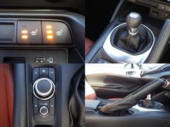 ���β��ʤˤϼָ����������������Ѥ��ޤޤ�Ƥ���ޤ���;�פ������Ƥ��������Ѥ�������Ȥ������ȤϤ���ޤ���Τǡ����¿������������������ͤ���˾���ɲ�������������ϡ����Ӥ�����Ȥʤ�ޤ��� 7