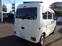 ֤õϡ⾾Ի̾Įݣ̤ꡡʹƻ˱褤ˤعɩư֡꡼󥫡̤٤ˤۤޤ 2