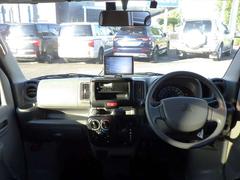 ȼԤˤ롼९꡼˥󥰤ǼǤȩ˿餳ȴ˥쥤ˤƤޤ褯ȤȻפޤ 3