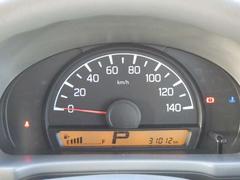 ԵΥǤޤޤ줫εΥǤ衪 4