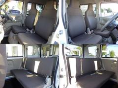 ŹϤΤ֤βԤäƤޤͽ֤ޤ顢ڤˤ̤ۤϼºݤˤ֤ҸƻФޤΤǡ֤θֳǧͤơҤŹ 5