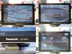 ݡ֥ʥӡХå夷Ƥޤ¾˾ʤʤɤޤ顢ڤˤ̿ 6