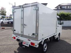 ֤õϡ⾾Ի̾Įݣ̤ꡡʹƻ˱褤ˤعɩư֡꡼󥫡̤٤ˤۤޤ 2