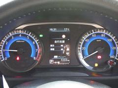 ���Ե�Υ��������������Ǥ������줫��Ĺ������ꤤ�������ޤ��衪 3