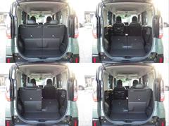 ���ʤ��������ݤ����Ȥǡ��ۤܥե�åȤʹ����ټ����뤳�Ȥ�����ޤ����礭�ʤ���ʪ�����ѹ��߽����Τǡ����������ӤǤ��Ȥ����������ޤ��衪 7