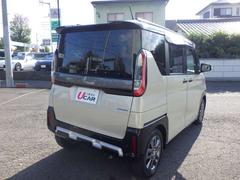 ���֤�õ�������ϡ�����⾾�Ի�̾Į�������ݣ������̤ꡡ�ʹ�ƻ��������˱褤�ˤ���ع��ɩ��ư�֡����꡼�󥫡������̤�٤ˤ��ۤ����������ޤ��� 2