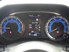 ���Ե�Υ����������������Ǥ������줫��Ĺ������ꤤ�������ޤ��衪 3