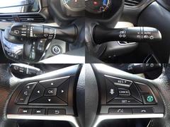 ���̤Υ����ߥ󥰤ˤ�äơ�¾�Τ����ͤ�����ˤʤ뤳�Ȥ��������ޤ�������Ź�����ˤϺ߸˳�ǧ�Τ����ä򤪴ꤤ�������ޤ������Ұ��٤���Ź�Τ������������������� 4