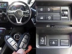 �ػ�ʧ���ۡ٤ˤϼ�ξ���β��ʡ��������ν����Ѥʤɼ֤ι�����ɬ�פ����Ѥ����˴ޤޤ�Ƥ���ޤ��������Ƥ��ɲ�����ʤɤϤ������ޤ���Τǡ����¿����Ƥ���Ƥ���������� 5