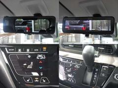 ���ǥ�����롼��ߥ顼��ܡ���䥫���α�����롼��ߥ顼�˱Ǥ��Ф����Ȥ��Ǥ��ޤ�����ʪ�Ǹ���������ˤ���������֡���ŷ���˱������ڤ��ؤ��뤳�ȤǸ����λ�ǧ������Ƥ���ޤ��� 7