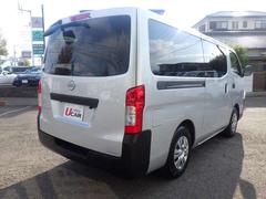 ֤õϡ⾾Ի̾Įݣ̤ꡡʹƻ˱褤ˤعɩư֡꡼󥫡̤٤ˤۤޤ 2