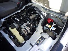 бǽʻɩգãݾդǰ¿餴뤪¿ä㤤ޤ 3