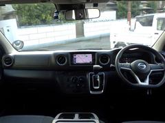 ȼԤˤ롼९꡼˥󥰤ǼǤȩ˿餳ȴ˥쥤ˤƤޤ褯ȤȻפޤ 4