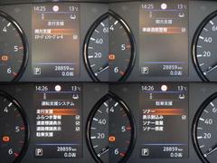 ﳲڸ֥졼æ󡢾㳲ʪ󥵡ʤ¿ͽɰܤƤޤ 5