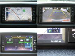 ꡼ʥӡХå夷Ƥޤԣֻİãĺ£赡³ǥбƤޤ 6