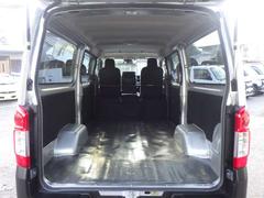 ꤬ȤޤϸǤʤǾޤΤǡ١䤤碌 7