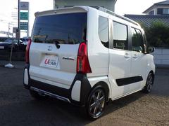 ���֤�õ�������ϡ�����⾾�Ի�̾Į�������ݣ������̤ꡡ�ʹ�ƻ��������˱褤�ˤ���ع��ɩ��ư�֡����꡼�󥫡������̤�٤ˤ��ۤ����������ޤ��� 2