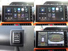 �᡼�������ץ����Σ���������ޥ�Ϣ�ȥǥ����ץ쥤�����ǥ����������̥��������夷�Ƥ���ޤ����ե륻���ƥ�Ӥ�饸���Τۤ����£����������赡����ޥ���³�ˤ�벻�ڤ�ư���ڤ��ळ�Ȥ��Ǥ��ޤ��� 6