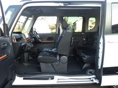 ��Ǽ�ָ��Ĺ�����¿����Ƥ���ꤤ�����������Ȥ����פ����顢���Ҥ�ǧ����ż֤ϡ���Ǽ�ָ壱����̵�������դ��Ǥ�������λ�ɩ�ǥ����顼�ˤƤ����ˤǤ��ޤ��Τǡ�������Τ����ͤ⤴�¿����������� 3