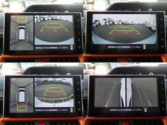 ��ξ����ܤ������庸���Υ��������򣹥�����Υǥ����ץ쥤�����ǥ����˱Ǥ��Ф����Ȥ��Ǥ��ޤ����֤μ��Ϥξ��������᤯��ǧ�Ǥ��ޤ��衪 7