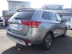 ���֤�õ�������ϡ�����⾾�Ի�̾Į�������ݣ������̤ꡡ�ʹ�ƻ��������˱褤�ˤ���ع��ɩ��ư�֡����꡼�󥫡������̤�٤ˤ��ۤ����������ޤ��� 2