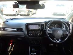 ���������ȼԤˤ��롼�९�꡼�˥󥰤Ǽ�������Ǥ���ȩ�˿����������餳�������ȴ�����˥��쥤�ˤ��Ƥ��ޤ����������褯���Ȥ�����������Ȼפ��ޤ��� 3