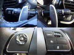 �ػ�ʧ���ۡ٤ˤϼ�ξ���β��ʡ��������ν����Ѥʤɼ֤ι�����ɬ�פ����Ѥ����˴ޤޤ�Ƥ���ޤ��������Ƥ��ɲ�����ʤɤϤ������ޤ���Τǡ����¿����Ƥ���Ƥ���������� 4