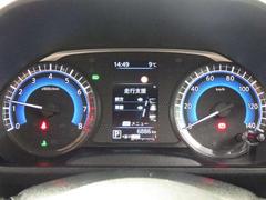 ���Ե�Υ��������������Ǥ������줫��Ĺ������ꤤ�������ޤ��衪 5