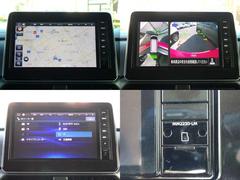 ������������ʥӡ������̥��������塪����̤���¿��ǽ���������ʥӥ��������Ǥ��� 6