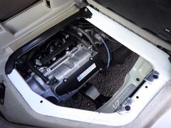 ��ż֤ϰ�����楳��ǥ�����󤬰㤤�ޤ�����ξ���ʼ��򤪵��ͤθ������ܤǤ��Τ��᤯������������Ź�κݤϡ������Τ�ͽ�󤬤�������Ǥ��衣 4