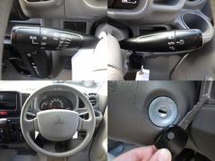 �ػ�ʧ���ۡ٤ˤϼ�ξ���β��ʡ��������ν����Ѥʤɼ֤ι�����ɬ�פ����Ѥ����˴ޤޤ�Ƥ���ޤ��������Ƥ��ɲ�����ʤɤϤ������ޤ���Τǡ����¿����Ƥ���Ƥ���������� 6