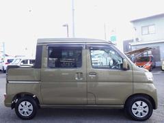 �ݾڽ����κݤϡ�����λ�ɩ�ǥ����顼������Ȥʤ�ޤ���������Τ����ͤ⤴�¿����Ƥ���Ƥ���������� 7