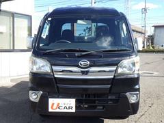 ��Ź��ͽ��ͥ�����Ȥ����Ƥ��������Ƥ���ޤ��������μ��դ��ǽ�Ǥ������������Ϥ��Ԥ�����������礬�������ޤ��Τǡ�����Ź�κݤϺ߸˳�ǧ���ͤơ������Τ�ͽ��򤪴��ᤤ�����ޤ��� 4