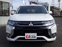 ��Ź��ͽ��ͥ�����Ȥ����Ƥ��������Ƥ���ޤ��������μ��դ��ǽ�Ǥ������������Ϥ��Ԥ�����������礬�������ޤ��Τǡ�����Ź�κݤϺ߸˳�ǧ���ͤơ������Τ�ͽ��򤪴��ᤤ�����ޤ��� 4