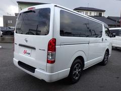 ���֤�õ�������ϡ�����⾾�Ի�̾Į������-�������̤ꡡ�ʹ�ƻ��������˱褤�ˤ���ع��ɩ��ư�֡����꡼�󥫡������̤�٤ˤ��ۤ����������ޤ��� 2