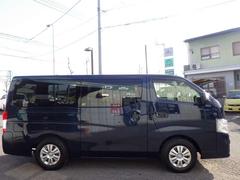 ���֤Τ��Ȥʤ���ɩ��ư�֥��롼�פء���ɩ�֤Ϥ������¾�᡼�����Τ��֤Τ�����������ƥʥ󥹤ޤǹ��ɩ��ư�֥��롼�פ��б������Ƥ��������ޤ��� 6