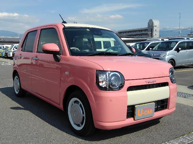 G SAIII(6枚目)