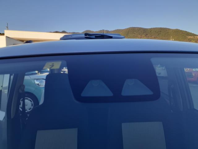 G リミテッドSAIII 車輌状態証明書付き(21枚目)