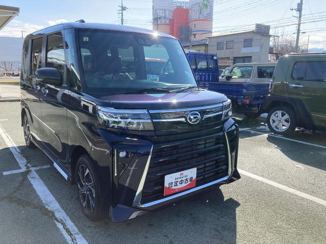 カスタムＸ　２ＷＤ　純正ナビ　前後ドラレコ付き　車線逸脱警報装置　ＡＴハイビーム　ナビ付き　１オーナー　ブレーキサポート　ＬＥＤライト　衝突安全ボディ　スマートキー　キーフリー　エアバッグ　アルミ　ＡＢＳ　整備記録簿(13枚目)