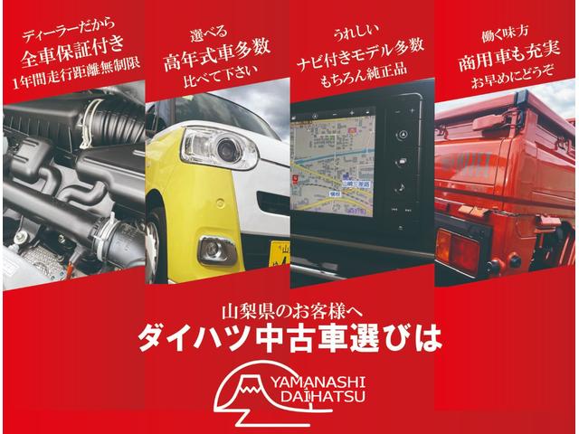 タント Ｘ　２ＷＤ　片側電動スライドドア　スマートアシスト・ＬＥＤヘッドランプ・ヘッドランプ自動消灯機能・プッシュエンジンスタート・セキュリティアラーム・オートエアコン・左側パワースライドドア・電動格納ドアミラー（2枚目）