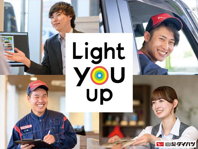 タント カスタムＸ　４ＷＤ　１０インチ純正ナビ　前後ドラレコ　スマートアシスト・ＬＥＤヘッドライト・１４インチアルミホイール・両側パワースライドドア・ＵＳＢソケット・運転席助手席シートヒーター・レザー調Ｘフルファブリックシート（2枚目）
